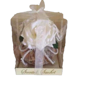 Scented Sachet New